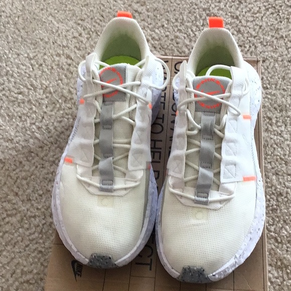 Nike Other - Men’s Nike Crater Impact